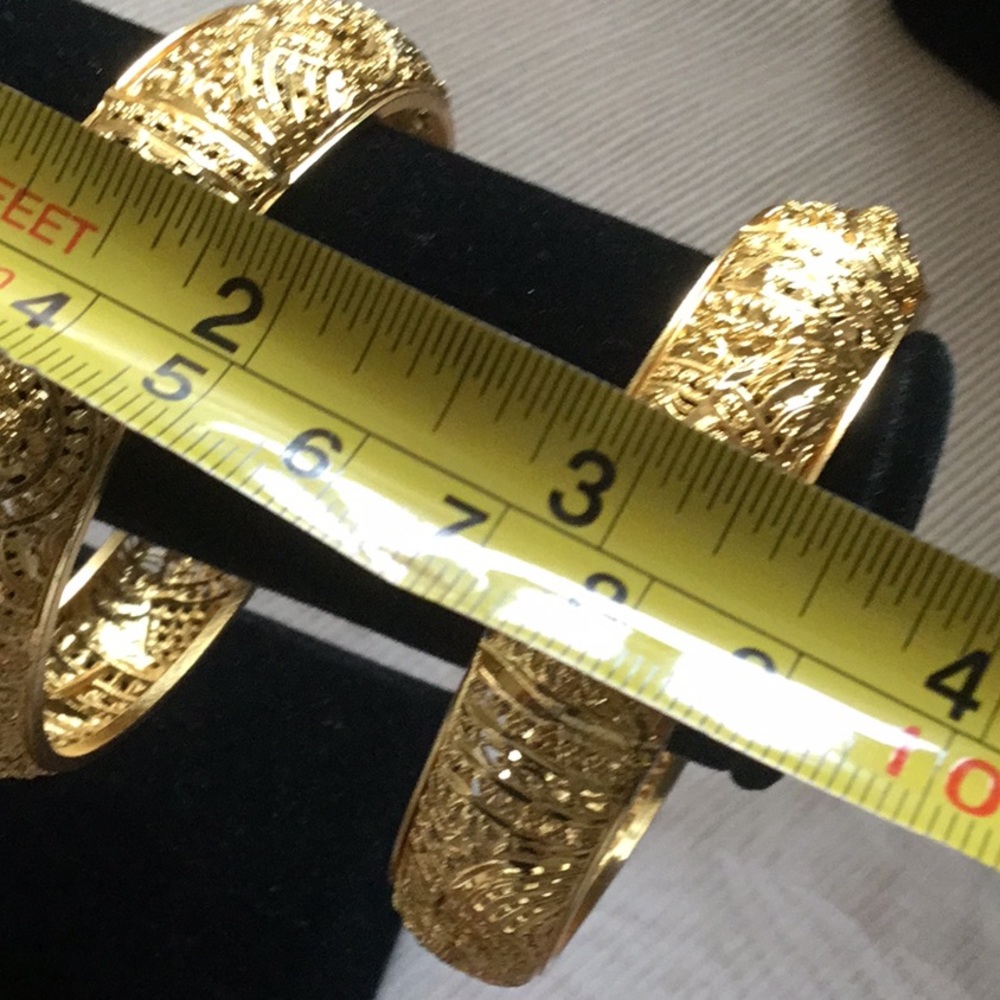 Bangles - Picture 5 of 5